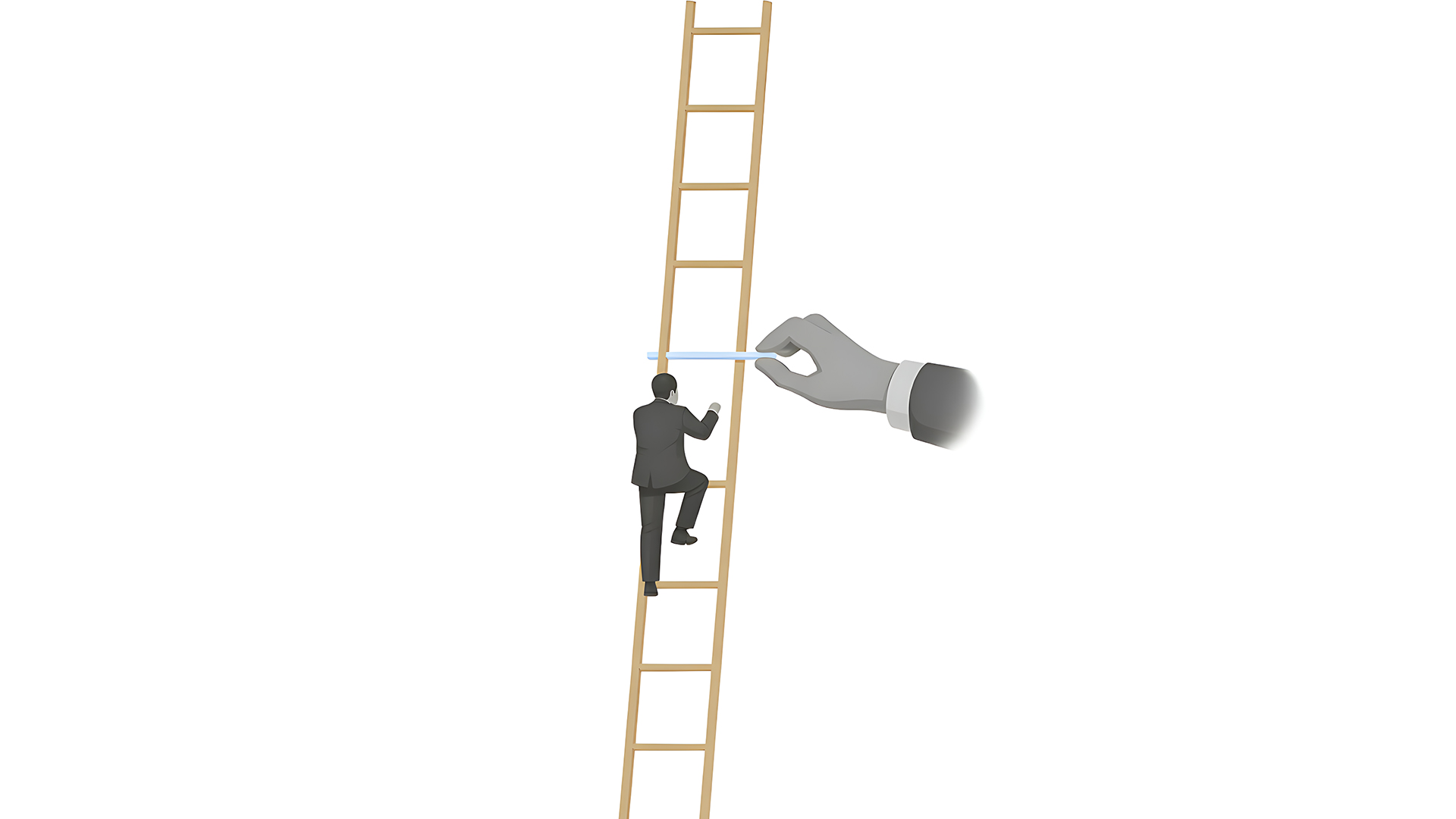 Operations and Managed Services